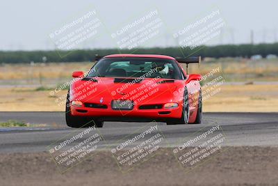 media/Jun-24-2023-Speed SF (Sat) [[1b7e0c161d]]/Red Group/Session 1 (Sweeper)/